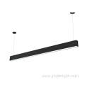 LED Linear Ceiling Light Hanging Office Mounted